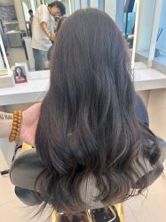 点击看大图 -GANO HAIR