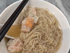 -恩宁刘福记(东华东路店)