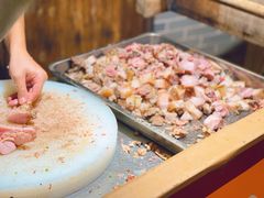 -水乡人家私房菜(逢简店)