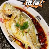 海鲜香不怕巷子深🦪🍤🐟🐚