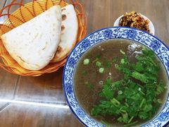-盈盈水盆(西一路店)