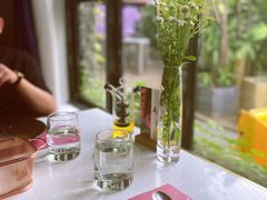 -IL Forno 意坊·意大利餐厅(花园店)