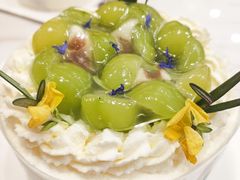 -卷心卷意·轻甜蛋糕(新光天地店)