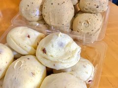 -纯坊佳哥手作(江汉路店)