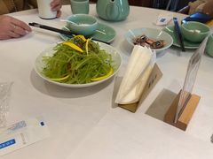 -泰钰丰烤鸭(开发区店)