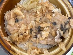 -荔园小馆(园岭新村二期店)