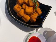 -桂满陇·杭州饭店(清河万象店)