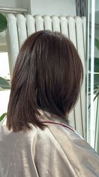 -AFA Hair studio·女士发型设计