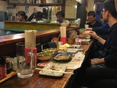 大堂-やきとり一番 八条口店
