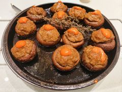 -通海俄式烧烤·俄罗斯大串(爱建店)