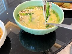 -新南华大酒店(长寿店)
