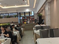 -王厚元饺子·辽菜·烤鸭(黄河大街店)