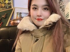 -疆Jiang·新疆秘制料理