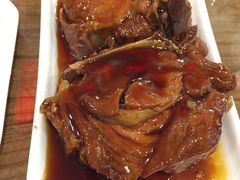 -砂锅李(九江路店)