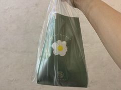 -曼僖瓦罐咖啡(华山南路店)