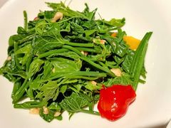 -聚味坊烤鸭店(草桥店)