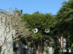 -石梅湾艾美度假酒店