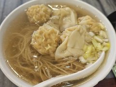 -竹园竹升面(西关总店)