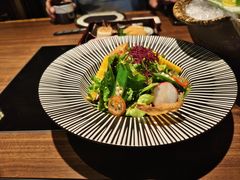 -牛道·和牛九食(市府恒隆广场店)