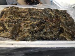 -桃源市场(解放路店)