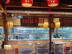 -苗岭侗寨(金阳店)