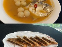 -醉东Oriental House(静安嘉里中心店)
