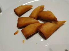 -南宁荔园维景国际酒店·荔园中餐厅