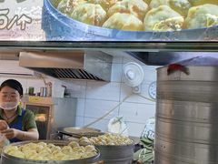 -牛街洪记小吃店(牛街店)
