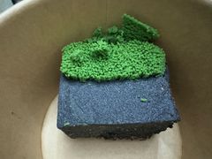 -菩提素素食餐厅(晶郦馆店)