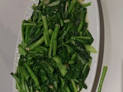 -小红鲸·海鲜餐厅(轸大路店)