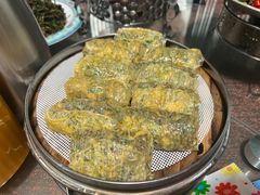 -老家信阳菜(北京路店)