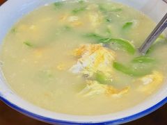 -老兵牛蹄店(下沙店)