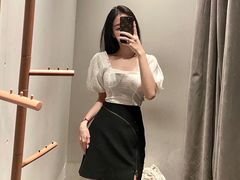 -URBAN REVIVO(深圳华润万象天地店)