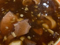 -庆丰包子铺(宣武门店)
