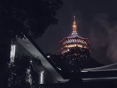 -浙江西子宾馆·牡丹厅