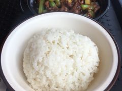 -乡村基(大渡口区国际广场店)