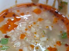 -一口猪海鲜浑锅·东北家常菜