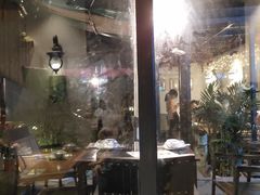 -外婆船宴餐厅·外婆喊你回家吃饭