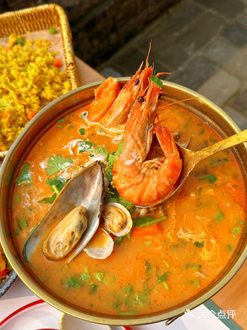 对不起这个真的太好吃啦