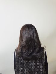 -SEBASTIAN塞巴斯汀