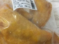 -饺子季水饺餐厅(新市街店)