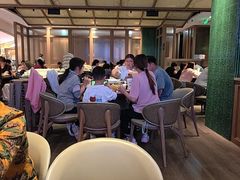 -楚山晓·楚湘菜(江夏永旺店)