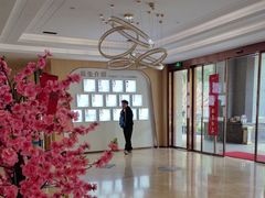 -合肥美奥口腔·种植矫正中心(政务院)