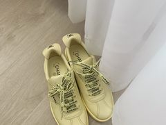 -CHANEL(恒隆广场店)