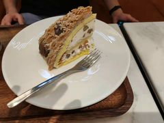 -Peet's Coffee皮爷咖啡(新天地黑标店)