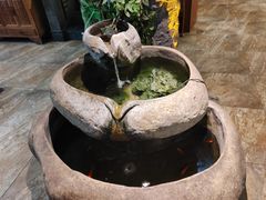 -川中故事·成都老火锅(东书房店)
