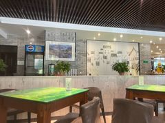 -令氏家外家周礼食府(桥南店)