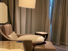 -舟山希尔顿酒店