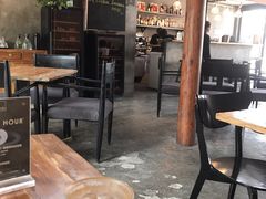 大堂-zarah(鼓楼店)