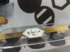 -ebeecake小蜜蜂蛋糕(酒仙桥店)